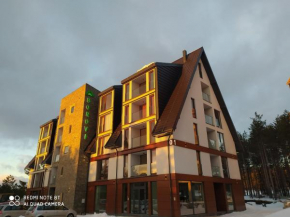 Apartman Petar 26
